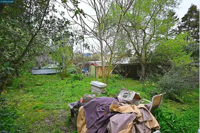 921 6th St, Benicia, CA 94510 - Photo 17