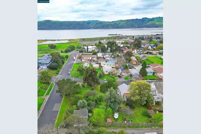 921 6th St, Benicia, CA 94510 - Photo 45