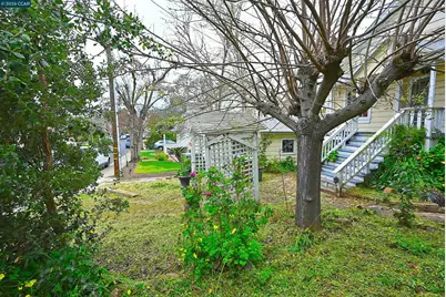 921 6th St, Benicia, CA 94510 - Photo 7