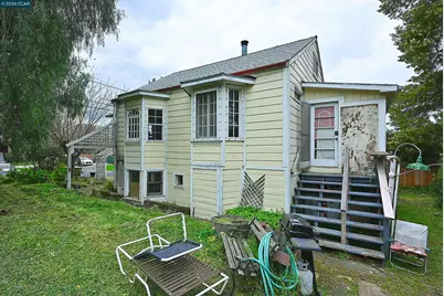 921 6th St, Benicia, CA 94510 - Photo 3