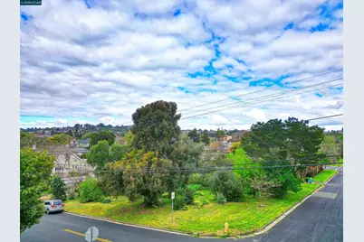 921 6th St, Benicia, CA 94510 - Photo 27