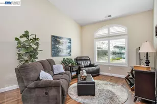 4876 Trenton St, Oakley, CA 94561 - Photo 3