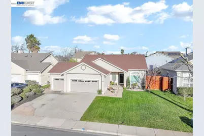 4876 Trenton St, Oakley, CA 94561 - Photo 29