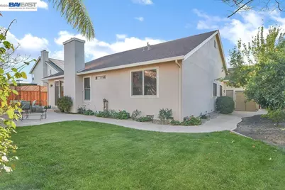 4876 Trenton St, Oakley, CA 94561 - Photo 27