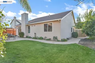 4876 Trenton St, Oakley, CA 94561 - Photo 27