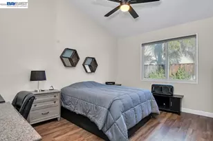 4876 Trenton St, Oakley, CA 94561 - Photo 17