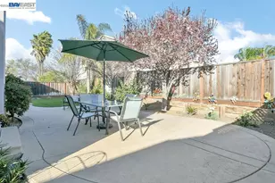 4876 Trenton St, Oakley, CA 94561 - Photo 23