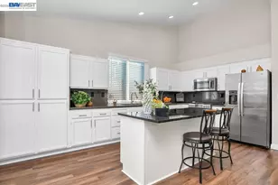 4876 Trenton St, Oakley, CA 94561 - Photo 11