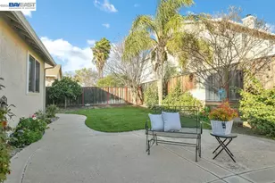 4876 Trenton St, Oakley, CA 94561 - Photo 25