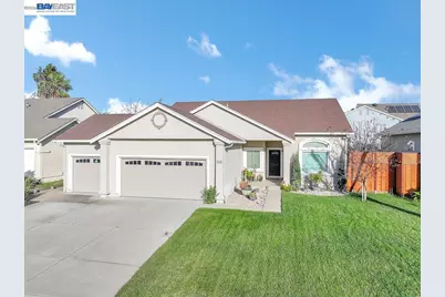 4876 Trenton St, Oakley, CA 94561 - Photo 1