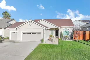 4876 Trenton St, Oakley, CA 94561 - Photo 1