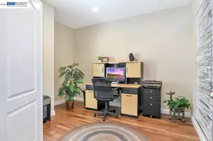 4876 Trenton St, Oakley, CA 94561 - Photo 7