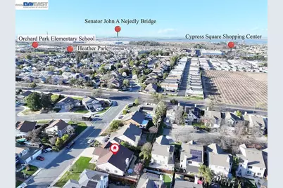 4876 Trenton St, Oakley, CA 94561 - Photo 31