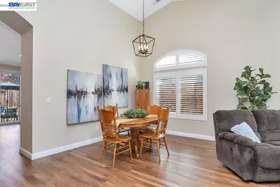 4876 Trenton St, Oakley, CA 94561 - Photo 5