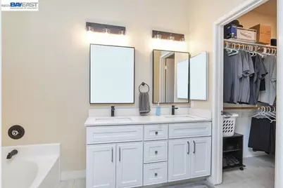 4876 Trenton St, Oakley, CA 94561 - Photo 19