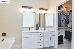 4876 Trenton St, Oakley, CA 94561 - Photo 19