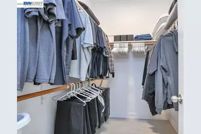 4876 Trenton St, Oakley, CA 94561 - Photo 21