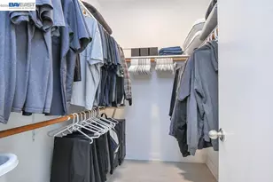 4876 Trenton St, Oakley, CA 94561 - Photo 21