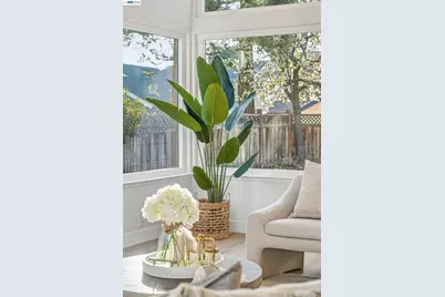 2058 Palmer Dr, Pleasanton, CA 94588 - Photo 11