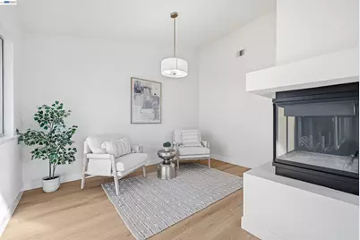 2058 Palmer Dr, Pleasanton, CA 94588 - Photo 31