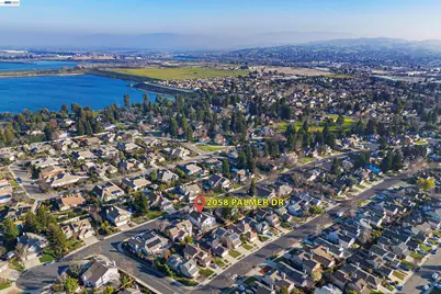 2058 Palmer Dr, Pleasanton, CA 94588 - Photo 57