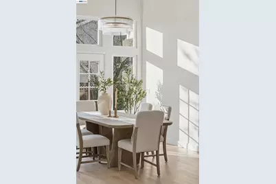 2058 Palmer Dr, Pleasanton, CA 94588 - Photo 15