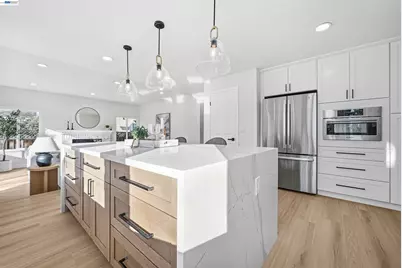 2058 Palmer Dr, Pleasanton, CA 94588 - Photo 19