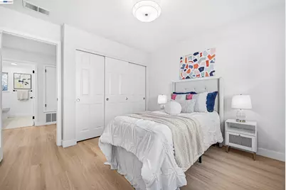 2058 Palmer Dr, Pleasanton, CA 94588 - Photo 43