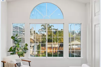 2058 Palmer Dr, Pleasanton, CA 94588 - Photo 41