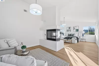 2058 Palmer Dr, Pleasanton, CA 94588 - Photo 29