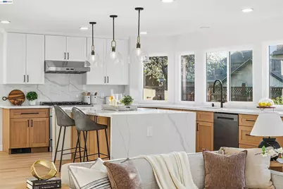 2058 Palmer Dr, Pleasanton, CA 94588 - Photo 17