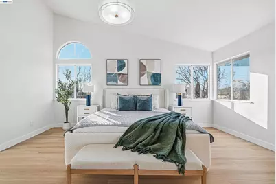 2058 Palmer Dr, Pleasanton, CA 94588 - Photo 33