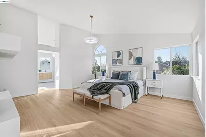 2058 Palmer Dr, Pleasanton, CA 94588 - Photo 27