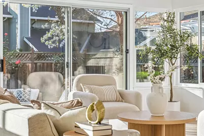 2058 Palmer Dr, Pleasanton, CA 94588 - Photo 25