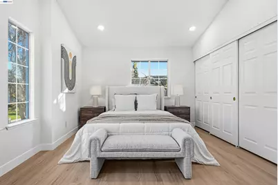 2058 Palmer Dr, Pleasanton, CA 94588 - Photo 39