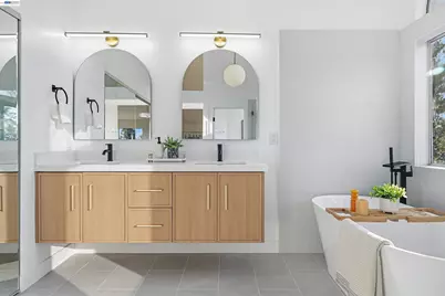 2058 Palmer Dr, Pleasanton, CA 94588 - Photo 37