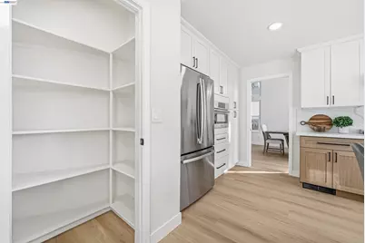 2058 Palmer Dr, Pleasanton, CA 94588 - Photo 21