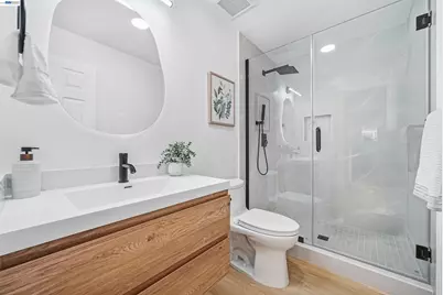 2058 Palmer Dr, Pleasanton, CA 94588 - Photo 49