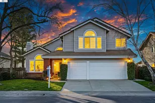 2058 Palmer Dr, Pleasanton, CA 94588 - Photo 1