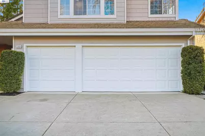 2058 Palmer Dr, Pleasanton, CA 94588 - Photo 5