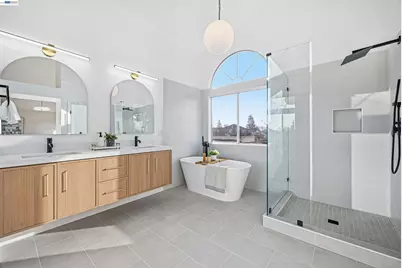 2058 Palmer Dr, Pleasanton, CA 94588 - Photo 35