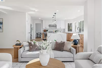 2058 Palmer Dr, Pleasanton, CA 94588 - Photo 23