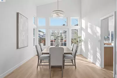 2058 Palmer Dr, Pleasanton, CA 94588 - Photo 13