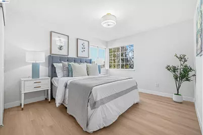 2058 Palmer Dr, Pleasanton, CA 94588 - Photo 45