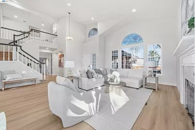 2058 Palmer Dr, Pleasanton, CA 94588 - Photo 7