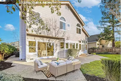 2058 Palmer Dr, Pleasanton, CA 94588 - Photo 51