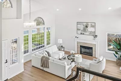 2058 Palmer Dr, Pleasanton, CA 94588 - Photo 9