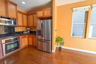 3198 Front St, Hercules, CA 94547 - Photo 17