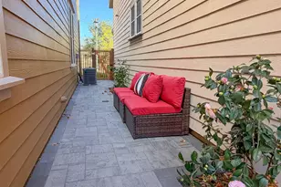 3198 Front St, Hercules, CA 94547 - Photo 27