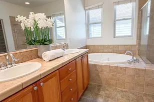 3198 Front St, Hercules, CA 94547 - Photo 23